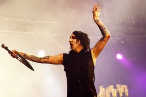 marilyn-manson