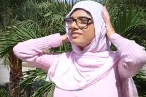 mia_khalifa