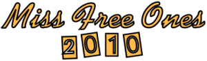 miss-free-ones-2010