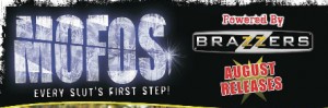 mofos-brazzers