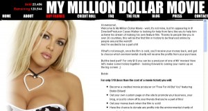 my-million-dollar-movie