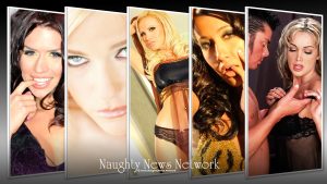 Naughty News Network