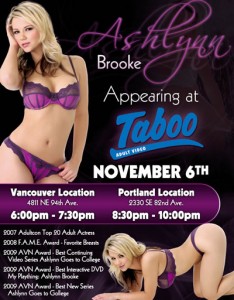 newsensations-November-6-2009