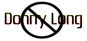 no-more-donny-long