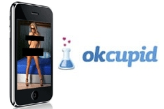okcupid