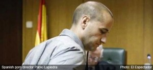 pablo_lapiedra2