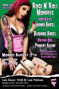 phoenix_bday_flyer