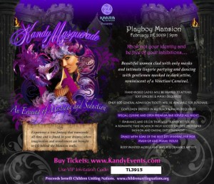 playboy-mansion-party