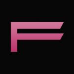 Fleshbot
