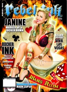 rebel-tattoo-magazine