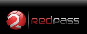 redpass-mastercard