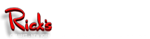 ricks-nyc_logo