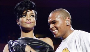 rihanna-and-chris-brown