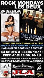 rockmondaysoct26eflyer