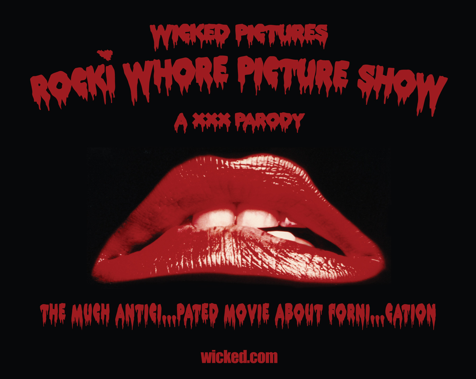 rocky-horror-picture-show-porn