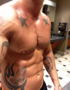 rod-daily-tats