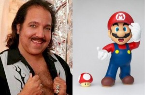 ron-jeremy-is-mario