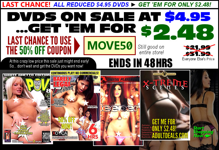 sale_lastchance_50off