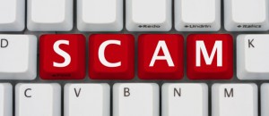 scam-keyboard