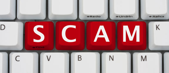 scam-keyboard