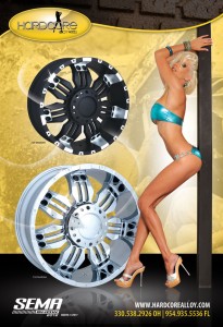 sema - puma swede
