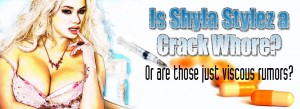 shyla-stylez-drugs