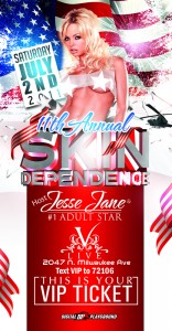 skindependence-vlive-2011-2