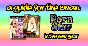 smart-porn-star-guide