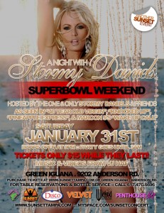 stormy-daniels-tampa-florida-2