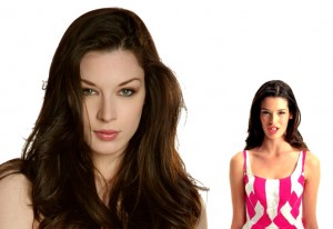 stoya---t-mobile-girl