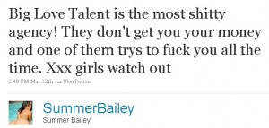 summer-bailey-twitter