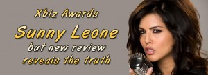sunny-leone-bad-rewview