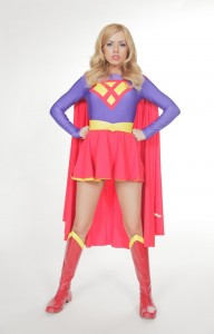 super-girl-lexi-belle