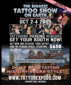 tattooexpo