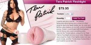 tera_patrick_fleshlight