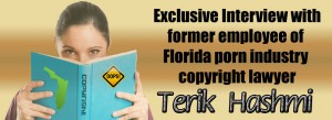 terik-hashmi