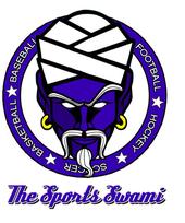 the sports swami