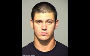 throwing-dildos-at-teenagers