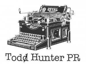 tod-hunter-pr