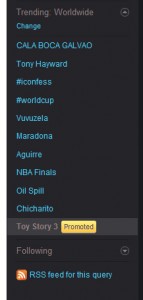 twitter-trending-topics