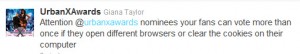 urban-x-awards-cheating