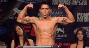 war machine