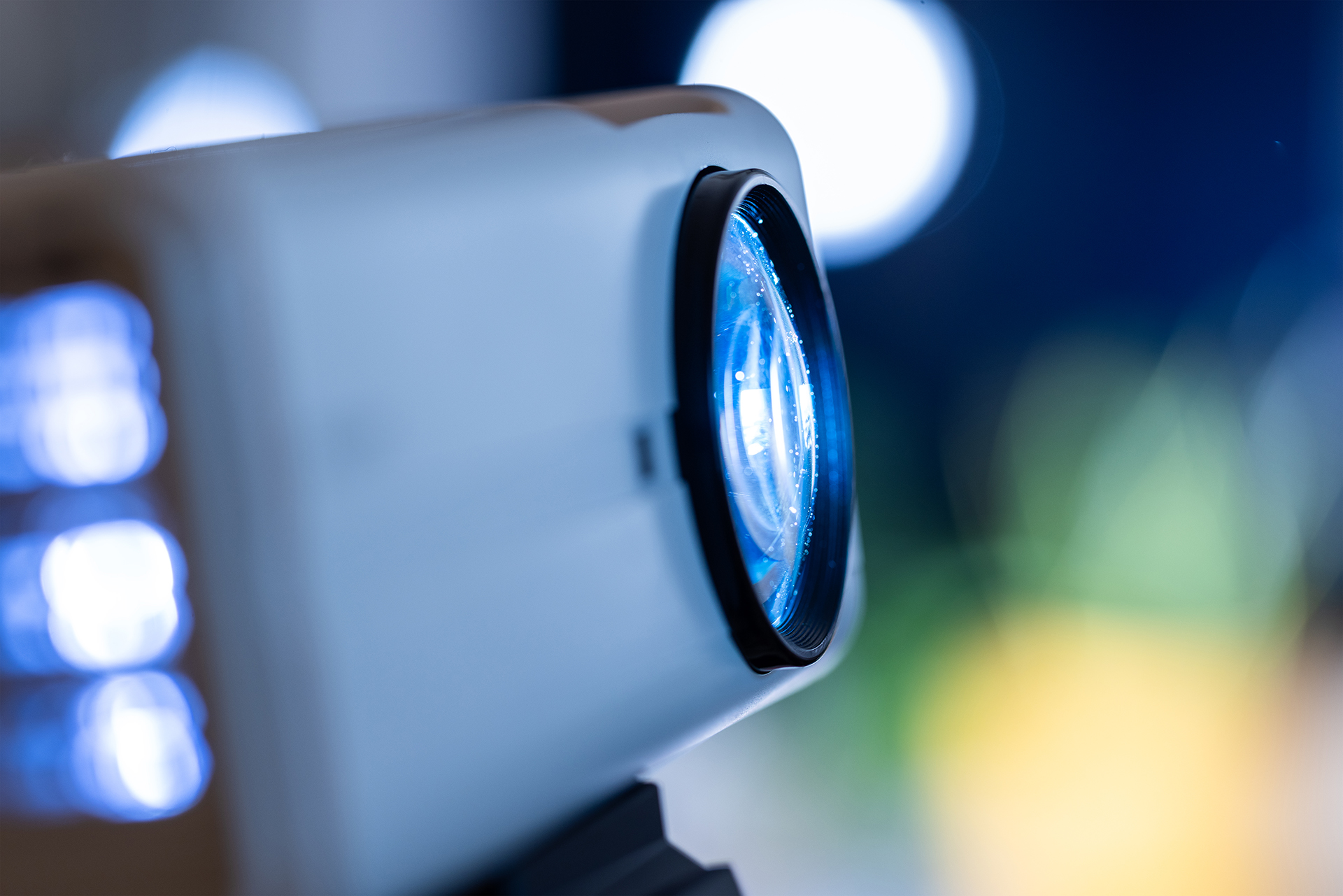 How Do Lemoncams Cam Models Encourage Consent and Communication in Real Life?