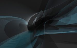 wing-light-abstract-line-reflection-darkness-1257296-pxhere.com_.jpg