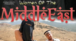 women of the middle east xxx