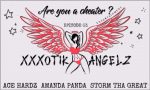 xXxotik Angelz Entertainment Presents: Are You a Cheater - Episode: 3