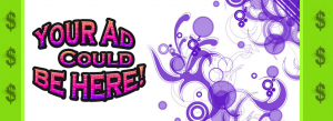your-ad-could-be-here